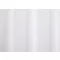 Laguna Monroe egyszínű fényáteresztő függöny 295 cm - 01 fehér