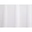 Laguna Monroe egyszínű fényáteresztő függöny 295 cm - 01 fehér