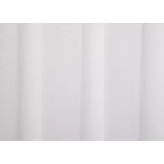   Laguna Monroe egyszínű fényáteresztő függöny 295 cm - 02 ecrü