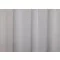 Laguna Monroe egyszínű fényáteresztő függöny 295 cm - 04 szürke