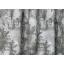 Laguna Safari állatmintás dim out függöny 145 cm - 01 szürke
