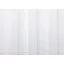 Laguna Karly anyagában mintás fényáteresztő függöny 305 cm - 01 törtfehér