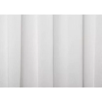   Laguna Karly anyagában mintás fényáteresztő függöny 305 cm - 02 ecrü