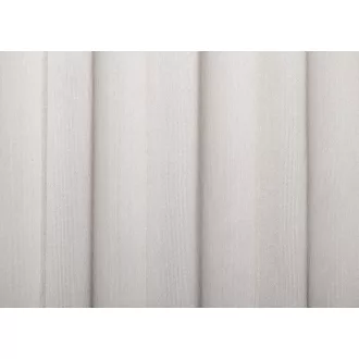   Laguna Karly anyagában mintás fényáteresztő függöny 305 cm - 03 drapp