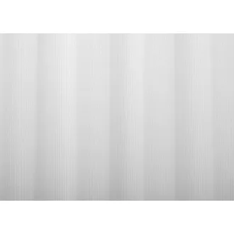   Laguna Marisol anyagában mintás fényáteresztő függöny 175 cm - 20 ecrü