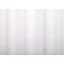 Laguna Belinda anyagában mintás fényáteresztő függöny 300 cm - 01 fehér