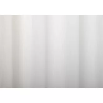   Laguna Belinda anyagában mintás fényáteresztő függöny 300 cm - 02 törtfehér