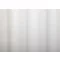 Laguna Belinda anyagában mintás fényáteresztő függöny 300 cm - 02 törtfehér
