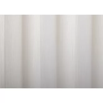  Laguna Belinda anyagában mintás fényáteresztő függöny 300 cm - 03 ecrü