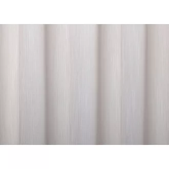   Laguna Belinda anyagában mintás fényáteresztő függöny 300 cm - 04 bézs