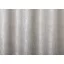 Laguna Harlan anyagában mintás dekor függöny 290 cm - 01 ezüst