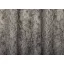 Laguna Harlan anyagában mintás dekor függöny 290 cm - 05 szürke