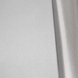   Delius Gamma energiatakarékos sötétítő függöny 285 cm - 9550 drapp