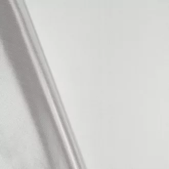   Delius Eos energiatakarékos dekor függöny 150 cm - 9000 fehér