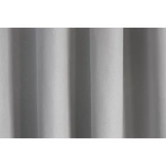   Laguna Enrico hőtartő blackout függöny 300 cm - 01 fehér