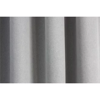   Laguna Enrico hőtartő blackout függöny 300 cm - 02 szürke