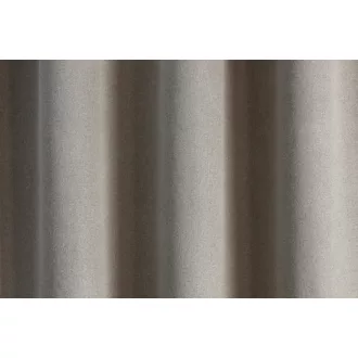 Laguna Enrico hőtartő blackout függöny 300 cm - 05 drapp