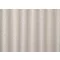 Laguna Gilbert térhatású dekor függöny 300 cm - 01 bézs