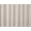 Laguna Gilbert térhatású dekor függöny 300 cm - 01 bézs