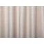 Laguna Gilbert térhatású dekor függöny 300 cm - 02 bézs