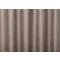 Laguna Gilbert térhatású dekor függöny 300 cm - 03 drapp