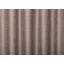 Laguna Gilbert térhatású dekor függöny 300 cm - 03 drapp