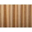Laguna Gilbert térhatású dekor függöny 300 cm - 05 sárga