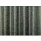Laguna Gilbert térhatású dekor függöny 300 cm - 07 zöld