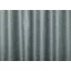 Laguna Gilbert térhatású dekor függöny 300 cm - 08 türkiz