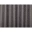 Laguna Gilbert térhatású dekor függöny 300 cm - 11 szürke