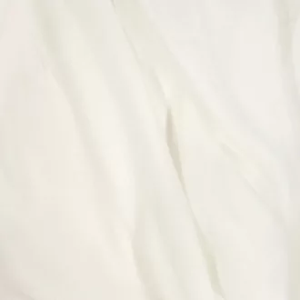   Delius Ecoline One környezetbarát fényáteresztő függöny 300 cm - 1001 bézs