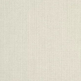   Delius Ecoline Two környezetbarát dimout függöny 297 cm - 1550 bézs