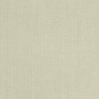   Delius Ecoline Two környezetbarát dimout függöny 297 cm - 1551 drapp