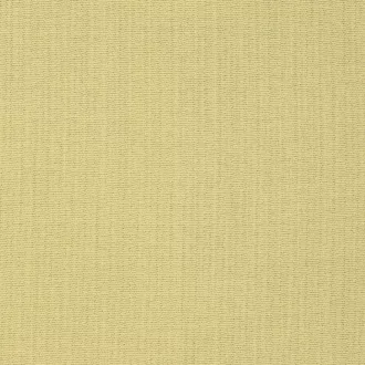   Delius Ecoline Two környezetbarát dimout függöny 297 cm - 2550 sárga