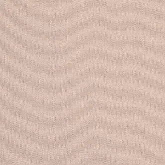   Delius Ecoline Two környezetbarát dimout függöny 297 cm - 3550 rózsaszín