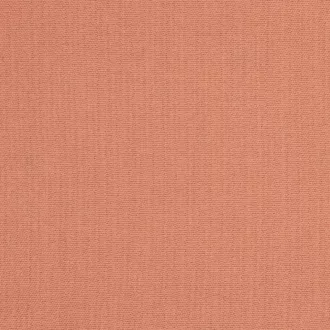   Delius Ecoline Two környezetbarát dimout függöny 297 cm - 3551 narancs