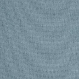   Delius Ecoline Two környezetbarát dimout függöny 297 cm - 5550 kék