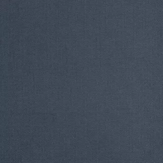   Delius Ecoline Two környezetbarát dimout függöny 297 cm - 5551 kék