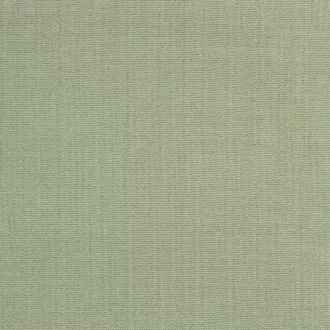   Delius Ecoline Two környezetbarát dimout függöny 297 cm - 6550 zöld