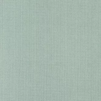   Delius Ecoline Two környezetbarát dimout függöny 297 cm - 6551 türkiz