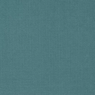   Delius Ecoline Two környezetbarát dimout függöny 297 cm - 6552 türkiz