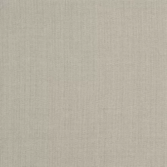   Delius Ecoline Two környezetbarát dimout függöny 297 cm - 8550 drapp