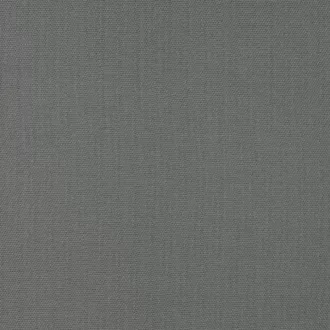   Delius Ecoline Two környezetbarát dimout függöny 297 cm - 8551 barna