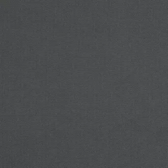   Delius Ecoline Two környezetbarát dimout függöny 297 cm - 8552 barna