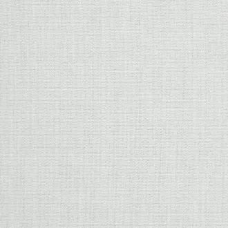   Delius Ecoline Two környezetbarát dimout függöny 297 cm - 9550 fehér