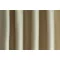 Laguna Tamarix geometriai mintás dekor függöny 300 cm - 03 bézs