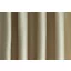 Laguna Tamarix geometriai mintás dekor függöny 300 cm - 03 bézs