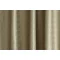 Laguna Tamarix geometriai mintás dekor függöny 300 cm - 07 arany