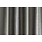 Laguna Tamarix geometriai mintás dekor függöny 300 cm - 15 szürke
