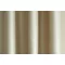 Laguna Tamarix egyszínű dekor függöny 300 cm - 01 bézs